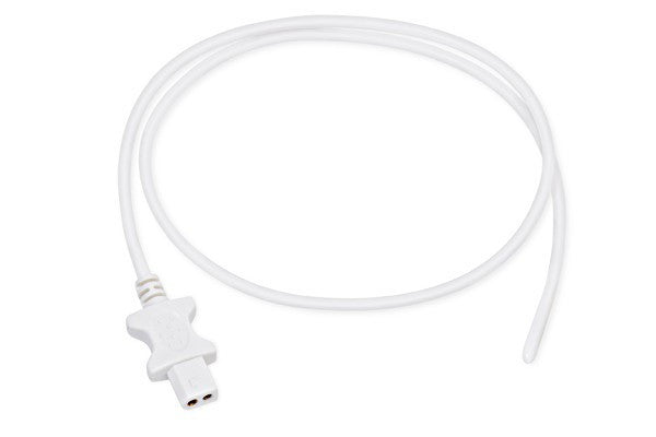 Sensor Temperatura Desechable GE Serie 400