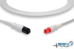 Cable Adaptador IBP Compatible Datascope Passport V