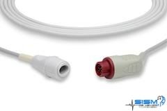 Cable Adaptador IBP Compatible Philips