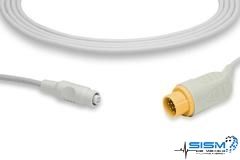 Cable Adaptador IBP Kontron