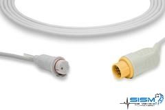 Cable Adaptador IBP Kontron