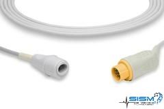 Cable Adaptador IBP Kontron