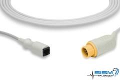 Cable Adaptador IBP Kontron