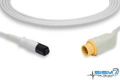 Cable Adaptador IBP Kontron