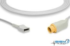 Cable Adaptador IBP Kontron