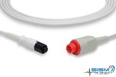 Cable Adaptador IBP Mennen