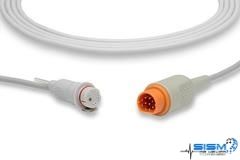 Cable Adaptador IBP Compatible Siemens