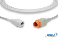 Cable Adaptador IBP Compatible Siemens