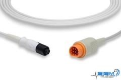 Cable Adaptador IBP Compatible Siemens