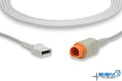 Cable Adaptador IBP Compatible Siemens
