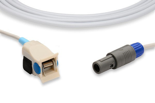 Sensor SpO2 Goldway