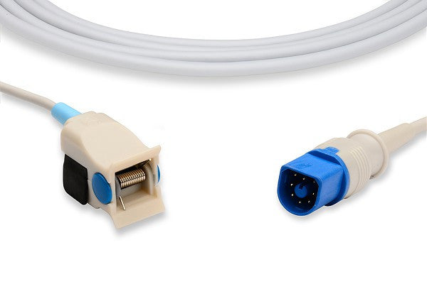 Sensor SpO2 Newtech