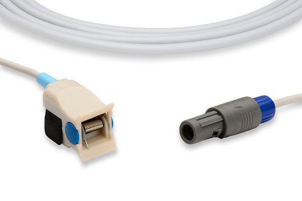 Sensor SpO2 Meditech