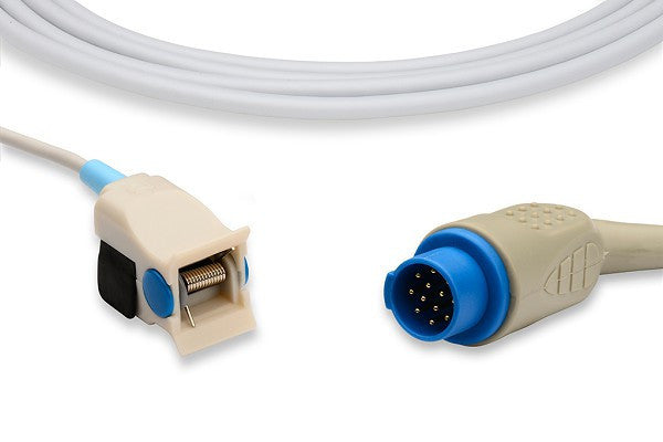 Sensor SpO2 Sensor Medica D