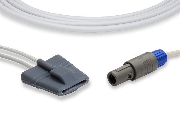 Sensor SpO2 Goldway