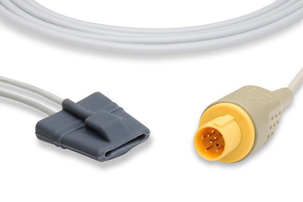 Sensor SpO2 Hellige