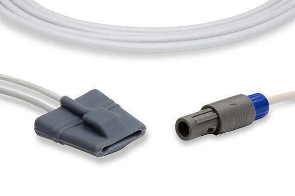 Sensor SpO2 Meditech