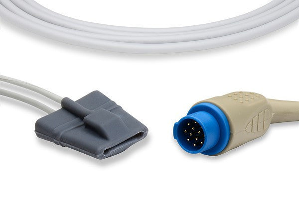 Sensor SpO2 Sensor Medica D