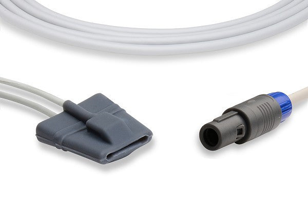 Sensor SpO2 Pace Tech 6 Pines