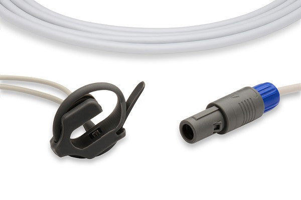 Sensor SpO2 Goldway