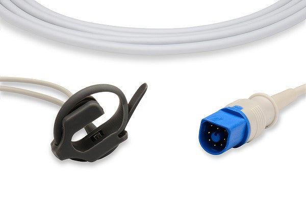 Sensor SpO2 Newtech