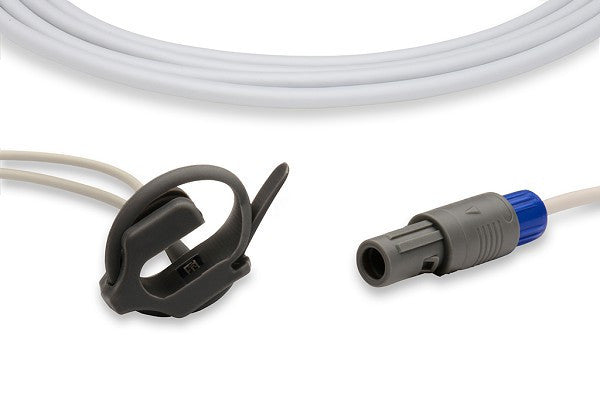 Sensor SpO2 Meditech