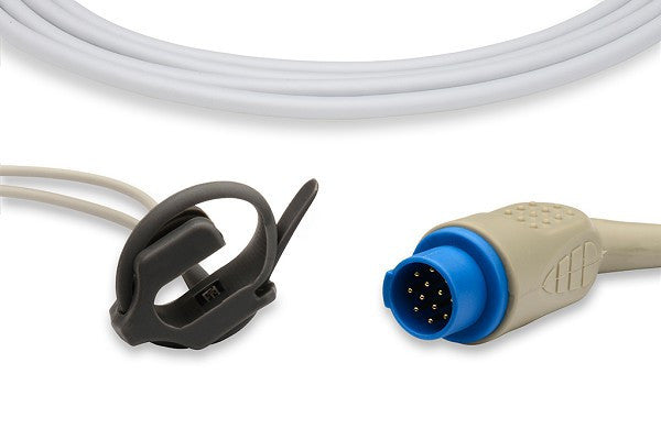 Sensor SpO2 Sensor Medica D