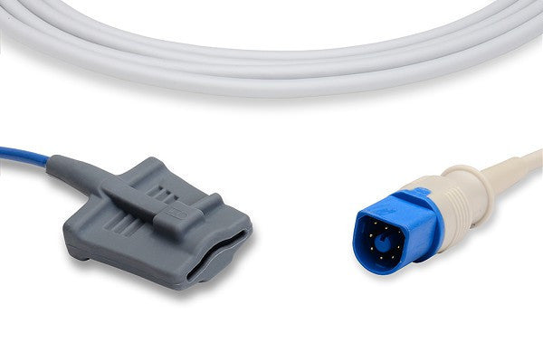 Sensor SpO2 Newtech