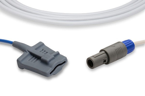 Sensor SpO2 Goldway UT4000A
