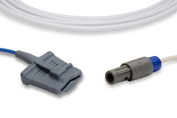 Sensor SpO2 Meditech