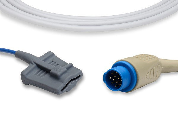 Sensor SpO2 Sensor Medica D