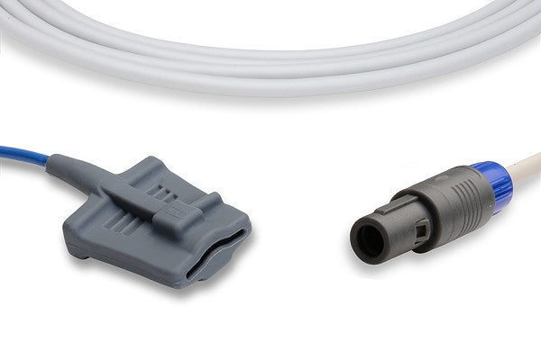 Sensor SpO2 Pace Tech 6 Pines
