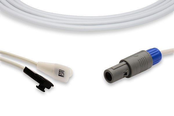 Sensor SpO2 Goldway