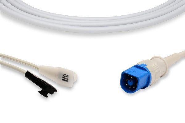 Sensor SpO2 Newtech