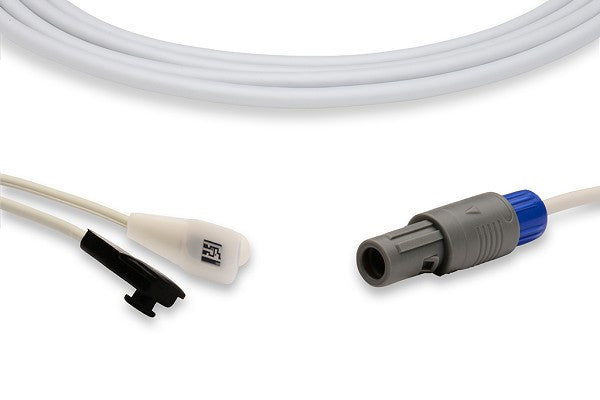 Sensor SpO2 Meditech