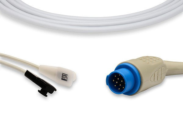 Sensor SpO2 Sensor Medica D
