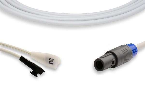 Sensor SpO2 Pace Tech 6 Pines