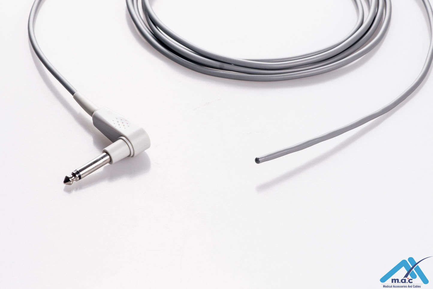 Sensor de temperatura YSI
