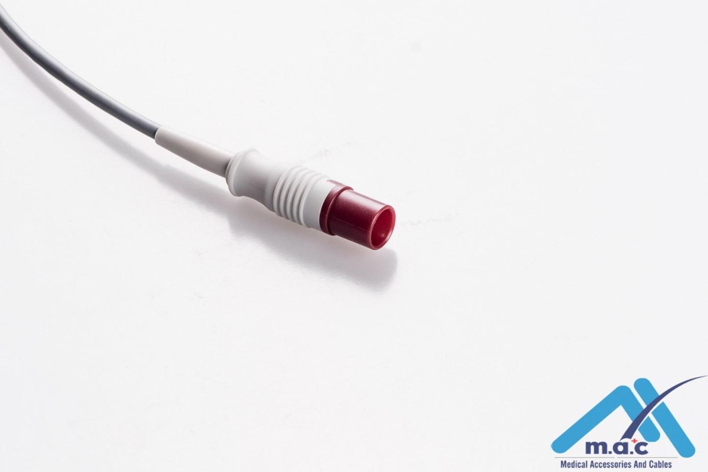 Adaptador de temperatura compatible Phillips