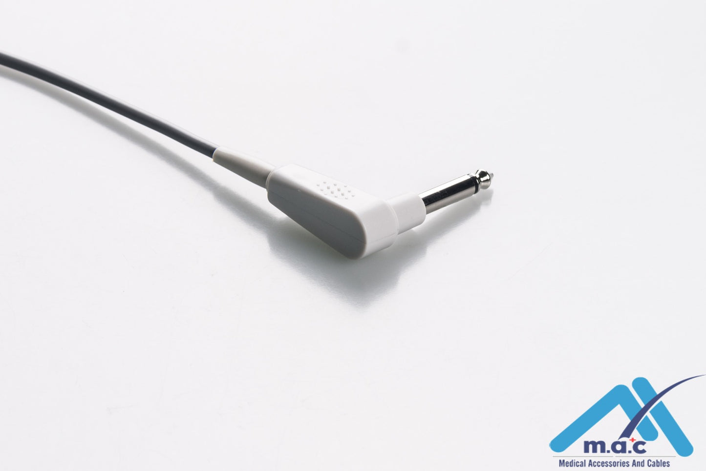 Adaptador de temperatura compatible YSI 400 Series