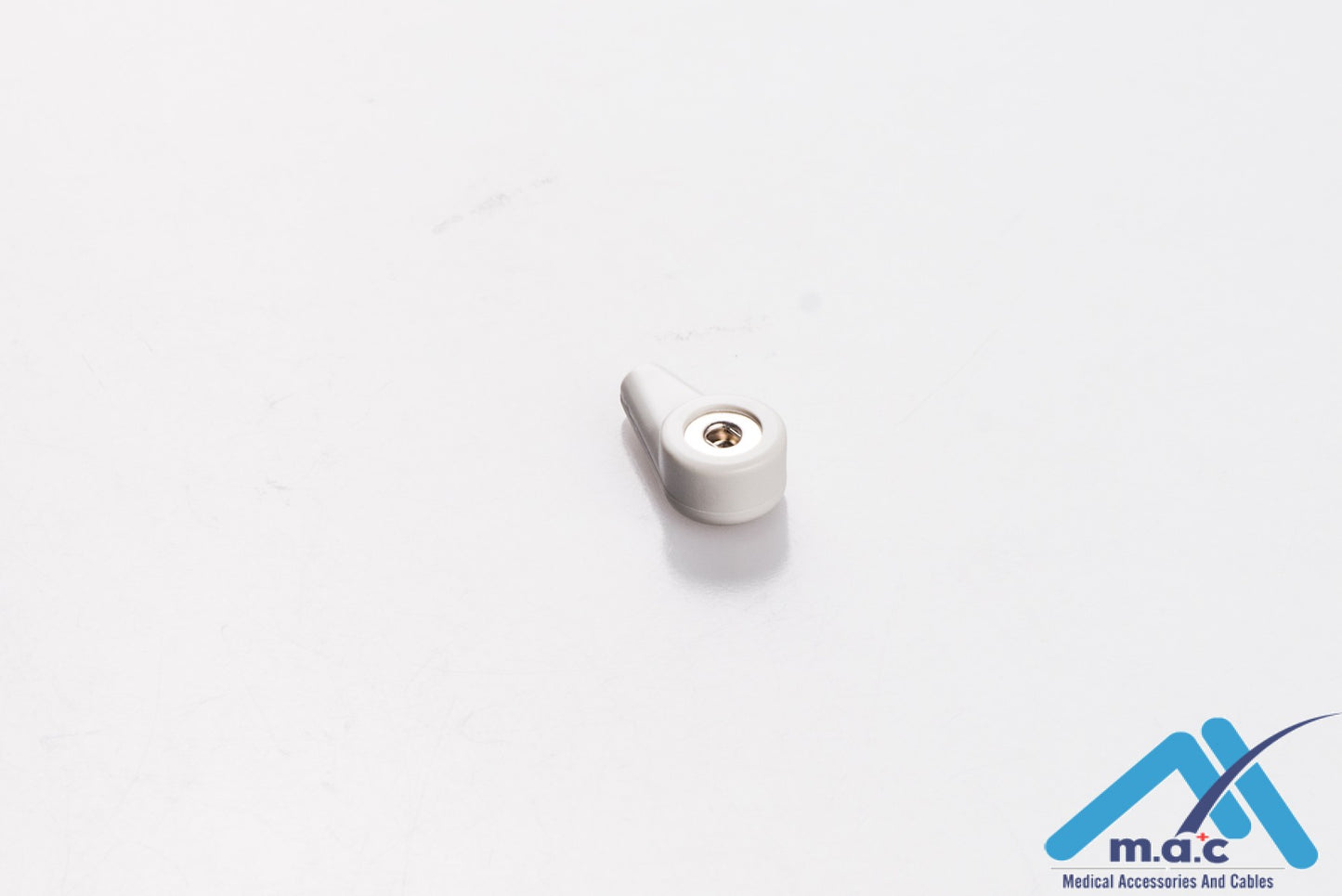 Convertidor de banana a snap