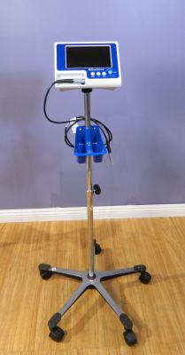 Videolarginoscopio Glidescope GVL Reusable