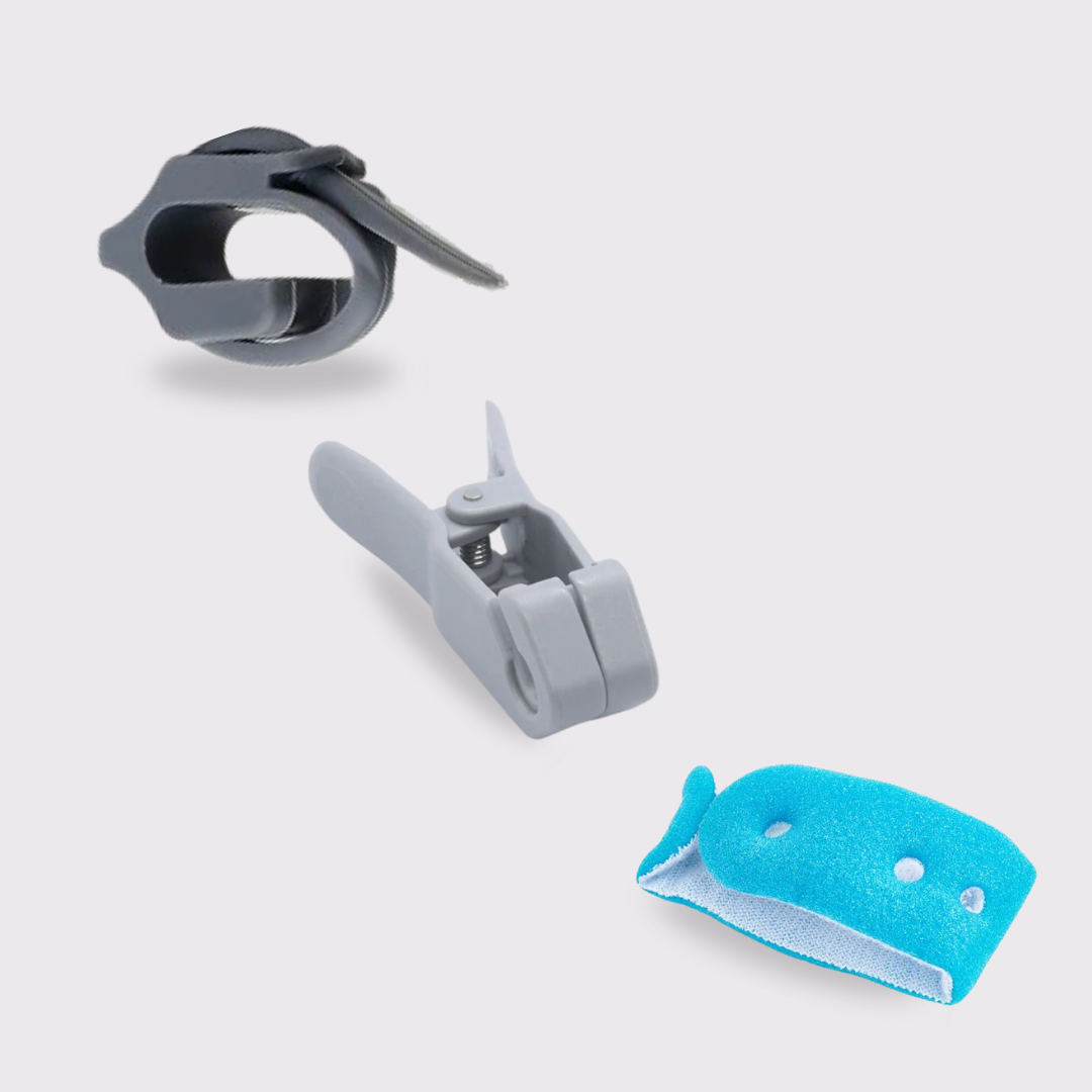 Accesorio SpO2