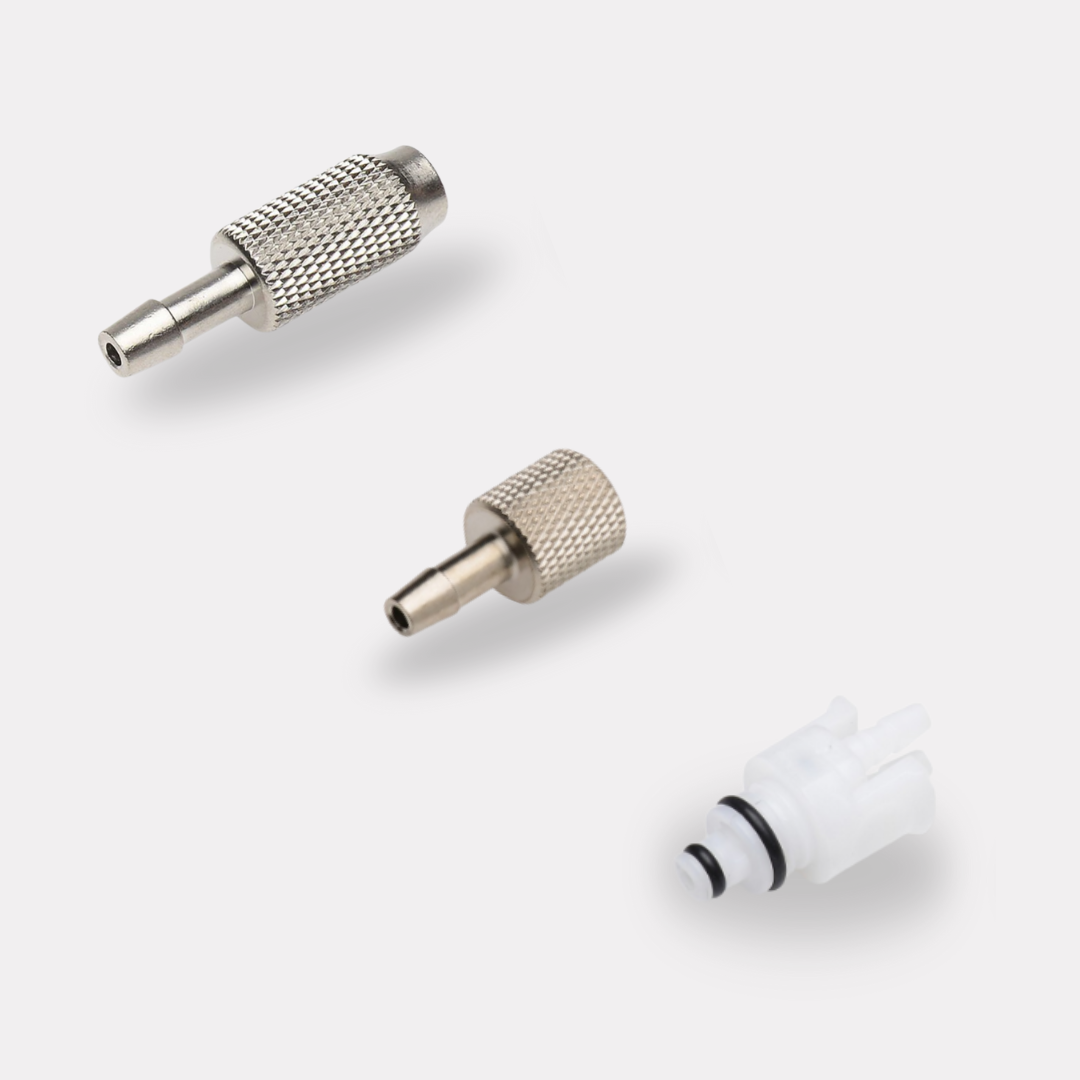 Conector NIBP