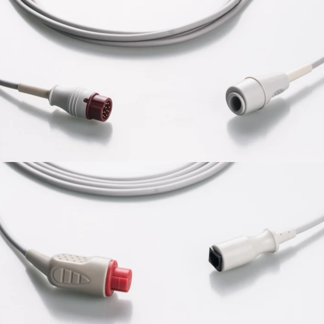 Adaptador IBP