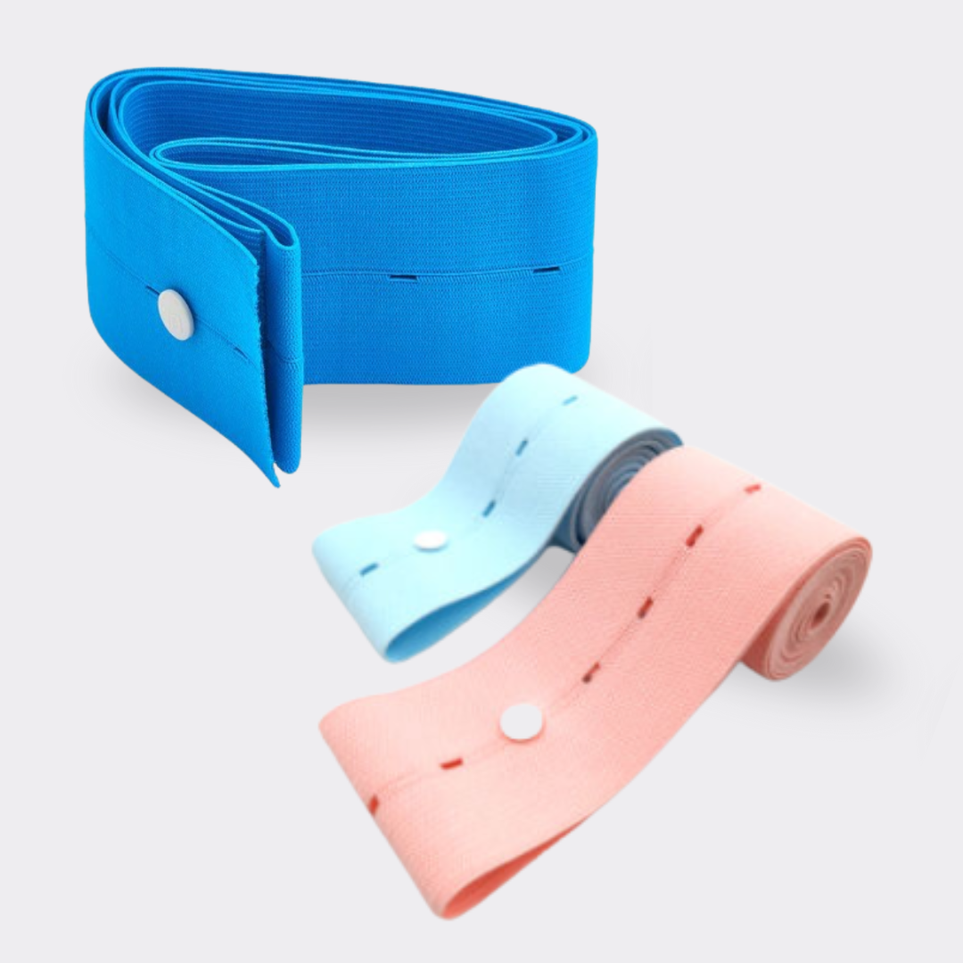 Accesorio Fetal