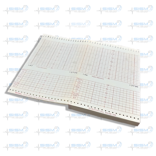 Papel Covidien Cardinal - 10643709
