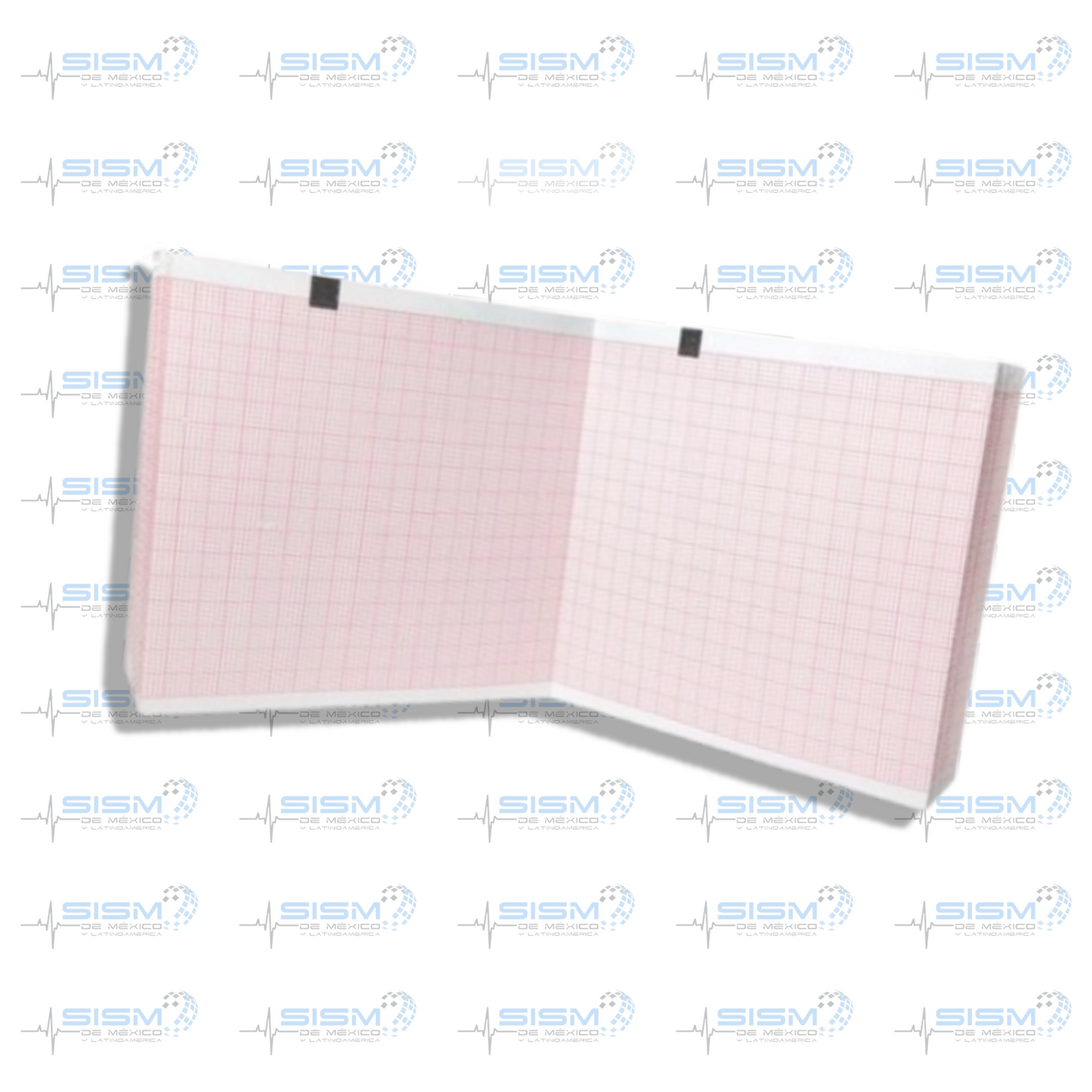 Papel Compatible con Schiller