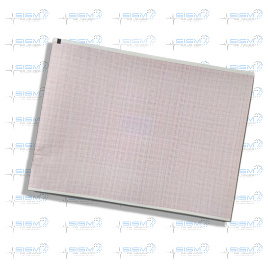 Papel Compatible con Schiller