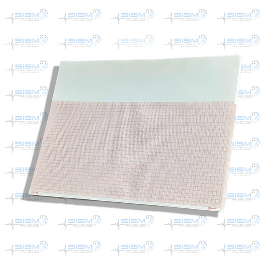 Papel Compatible con Hewlett Packard - Philips